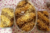 بیف استروگانف