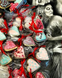 رویال آیسینگ