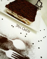 تیرامیسوووو