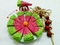 برنجک (بهار دونه)