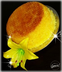 کته زعفرانی