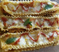 ❤لازانیا❤