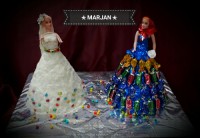 ازسفارشای یلداییم