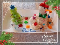 باسلوق آجیلی