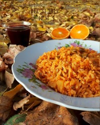 استنبولی لوبیاسبز