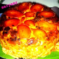 ماکارونی فرمی