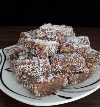 باسلوق شیره ی انگور