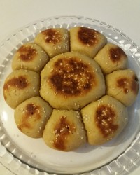 نون قابلمه ای