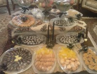 به یاد مادرم