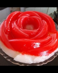 مسقطی خوشمزه