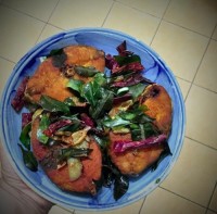 dinner