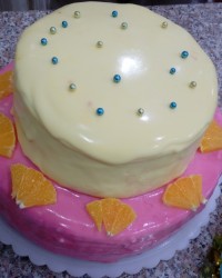 خامه پاستیلی