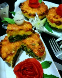 کوکوی سه رنگ