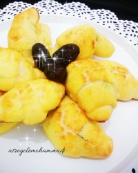 نان کراسـان