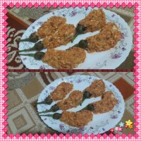 میرزا قاسمی جان جانان