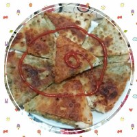 ❤سمبوسه خوشمزه ❤