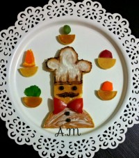 سرآشپزپاپیون