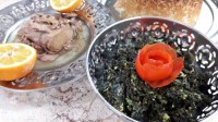 گیجاواش