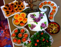 سلام عزیزای دلم دوستای مهربونم