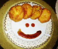 با سلام و درود فراوان