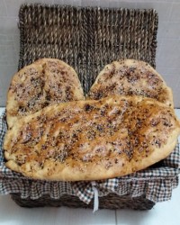 کاکولی