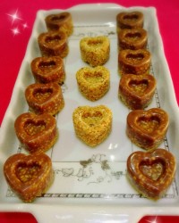 سمسمیه