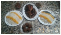 مرغ ترش یا شمالی