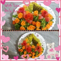 آلو دوپیازه