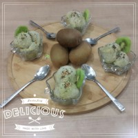 یخمک کیوی