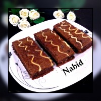 تی تاپ خانگی