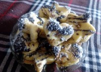 سلام دوستان عزیز