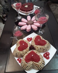 یخچال عروس خانوم