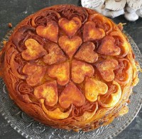 ماکارونی جان