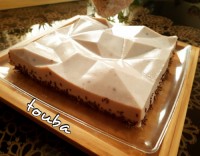 دسر رومانف فرانسوی