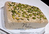 حلواشکری