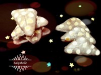 کوکی میکری مغزدار