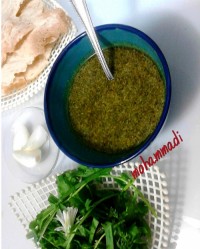 کمه جوش (سبزوار)