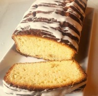 pound cake!!!