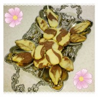 شیرینی ابروبادی