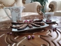 شوکوبیس