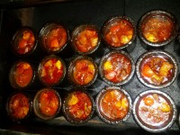 دیزی سنگی