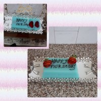 ژله سوپرایز