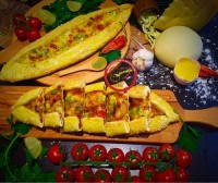 پیده