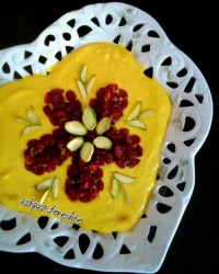 خورش ماست (اصفهان)