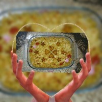 اسپاگتی ایتالیایی