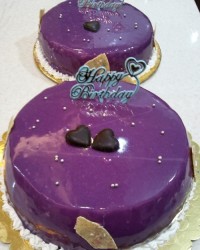 سس براق فرانسوی (سس آینه ای)