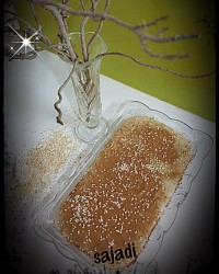 حلیم داغ داغ