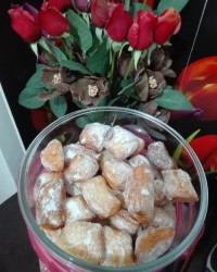 پشیمه یادونات توپی