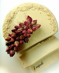 حلوا شکری