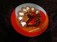 هیواتاتلیسی (دسربه)